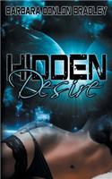 Hidden Desire