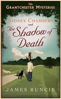 Sidney Chambers and the Shadow of Death