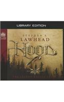 Hood (Library Edition), 1