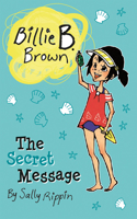 Secret Message