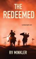 Redeemed