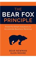 The Bear Fox Principle