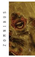 Zomnibus Volume 2
