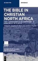 Bible in Christian North Africa
