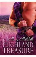 Highland Treasure