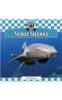 Nurse Sharks
