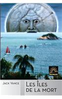 Les Îles de la mort