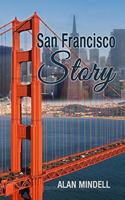 San Francisco Story