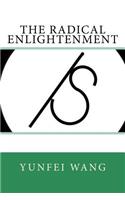 The Radical Enlightenment