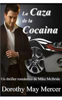Caza de la Cocaina