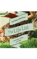 Life List Lib/E