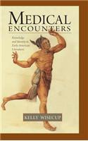 Medical Encounters