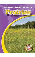 Prairies