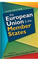 European Union and the Member States