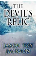 The Devil's Relic