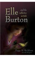 Elle Burton and the Reflective Portals