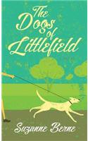 The Dogs of Littlefield