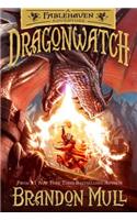 Dragonwatch