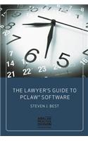 The Lawyer's Guide to Pclaw Software