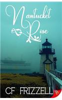 Nantucket Rose