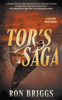 Tor's Saga