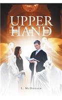 Upper Hand