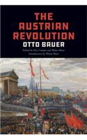 Austrian Revolution