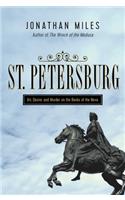 St. Petersburg