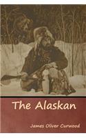 The Alaskan