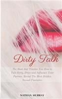 Dirty Talk