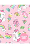 Sketch Book