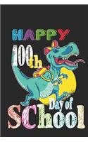 Happy 100th Day of School