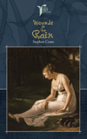 Wounds in the Rain: (Papersky Classics)