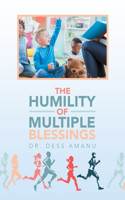 Humility of Multiple Blessings