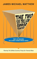 Two $20 Trillion Opportunities