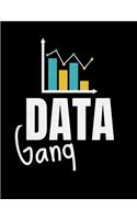 Data Gang