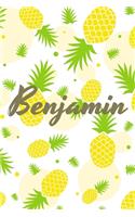 Benjamin