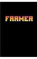 Farmer