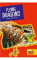 Flying Dragons