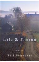 Lila & Theron, 1