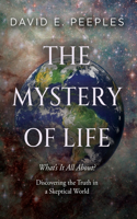 Mystery of Life
