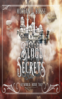 Blood Secrets