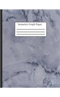 Isometric Graph Paper