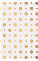 Gold Dot