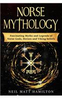 Norse Mythology
