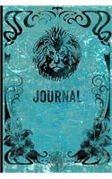 Journal