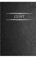 Clint