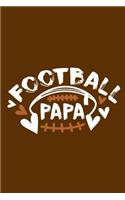 Football Papa