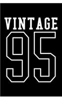 Vintage