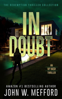 In Doubt